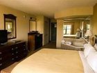 фото отеля Country Inn & Suites Hixson