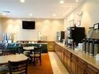 фото отеля Country Inn & Suites Hixson