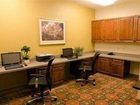 фото отеля Country Inn & Suites Hixson