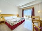 фото отеля Hotel & Spa Cartaya Garden