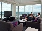 фото отеля Meriton Serviced Apartments World Tower