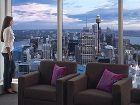 фото отеля Meriton Serviced Apartments World Tower