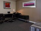 фото отеля Meriton Serviced Apartments World Tower