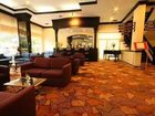 фото отеля Louis Tavern Hotel Bangkok