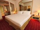 фото отеля Louis Tavern Hotel Bangkok