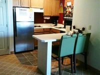 Residence Inn Austin Round Rock