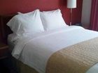 фото отеля Residence Inn Austin Round Rock