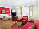 фото отеля Residence Inn Austin Round Rock