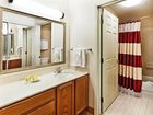 фото отеля Residence Inn Austin Round Rock