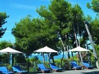 Hote Villa delle Meraviglie