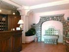 фото отеля Hote Villa delle Meraviglie