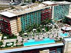 фото отеля Sheraton Puerto Rico Hotel & Casino