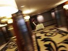 фото отеля InterContinental Grand Stanford