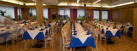 фото отеля Hotel Arnika