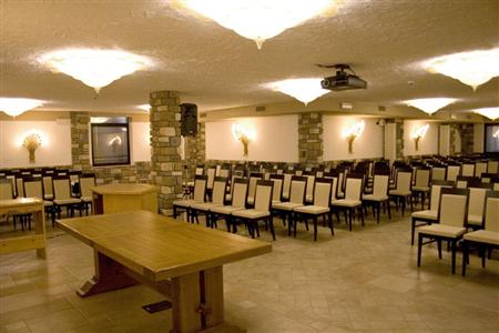 фото отеля Hotel Arnika