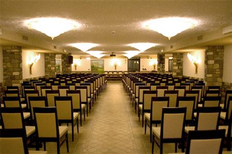 фото отеля Hotel Arnika