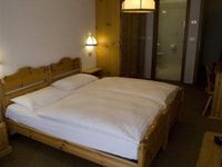 Hotel Arnika