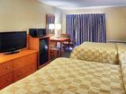 фото отеля Comfort Inn Toronto North