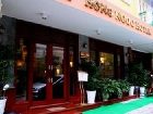 фото отеля Hong Ngoc 5 Hotel