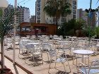 фото отеля Hotel Presidente Benidorm