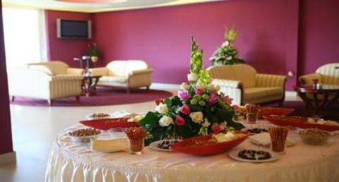 фото отеля Zora Hotel Primosten