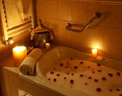 фото отеля Zora Hotel Primosten