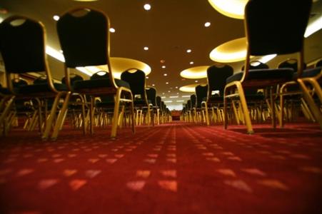 фото отеля Zora Hotel Primosten