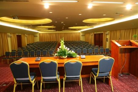 фото отеля Zora Hotel Primosten
