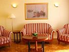 фото отеля Zora Hotel Primosten