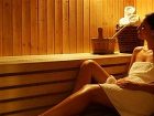 фото отеля Zora Hotel Primosten