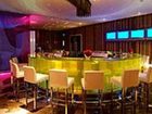 фото отеля Hotel One Suzhou
