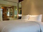 фото отеля Hotel One Suzhou