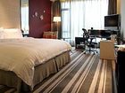 фото отеля Hotel One Suzhou