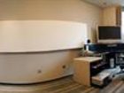 фото отеля Hotel One Suzhou