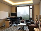 фото отеля Hotel One Suzhou