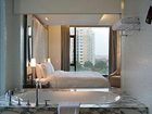 фото отеля Hotel One Suzhou