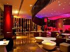 фото отеля Hotel One Suzhou