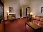 фото отеля Drury Inn & Suites Columbus Convention Center