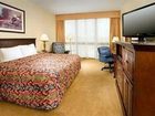 фото отеля Drury Inn & Suites Columbus Convention Center