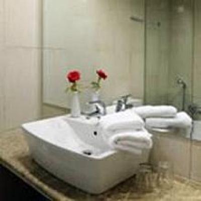 фото отеля Kassandra Palace