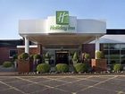 фото отеля Holiday Inn Coventry