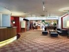 фото отеля Holiday Inn Coventry