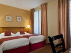 фото отеля BEST WESTERN Opera Saint Lazare