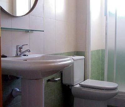 фото отеля Costa Verde Apartments Cambrils