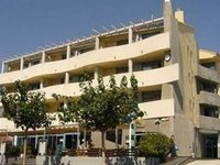 Costa Verde Apartments Cambrils