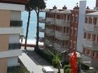 фото отеля Costa Verde Apartments Cambrils