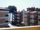 фото отеля Costa Verde Apartments Cambrils