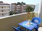 фото отеля Costa Verde Apartments Cambrils