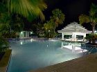 фото отеля Brickell Bay Beach Club & Spa