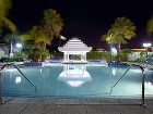 фото отеля Brickell Bay Beach Club & Spa